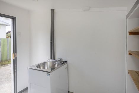 Photo of property in 24 Lune Street, South Hill, Oamaru, 9400