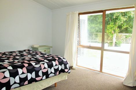 Photo of property in 2 Rimu Drive, Wairoa, 4108