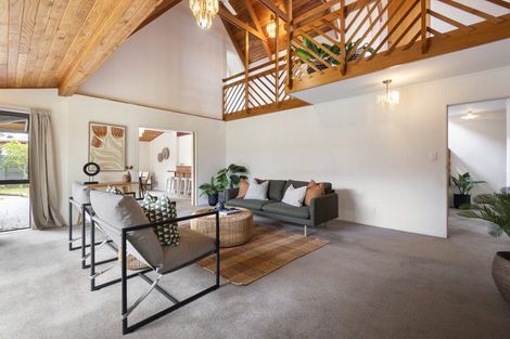 Photo of property in 11 Nancy Avenue, Feilding, 4702