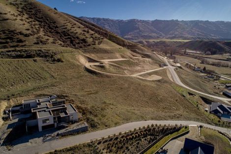 Photo of property in 16 Lowburn Terrace, Lowburn, Cromwell, 9384