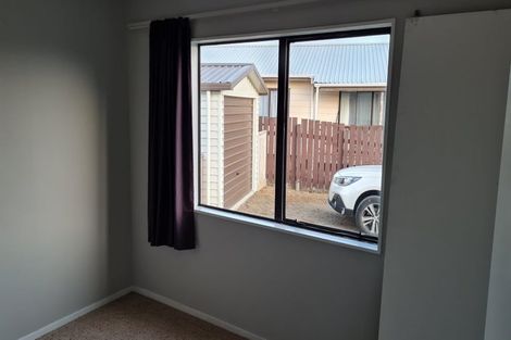 Photo of property in 26 Pukeko Street, Paraparaumu, 5032