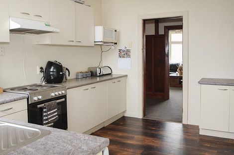 Photo of property in 13 Nen Street, Oamaru, 9400