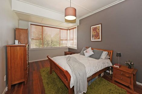 Photo of property in 3 Jessie Street, Petone, Lower Hutt, 5012