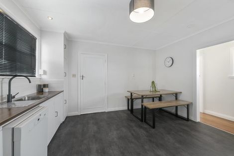 Photo of property in 7 Stephen Street, Trentham, Upper Hutt, 5018