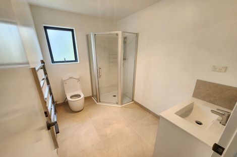 Photo of property in 1/8 Short Street, Papakura, 2110