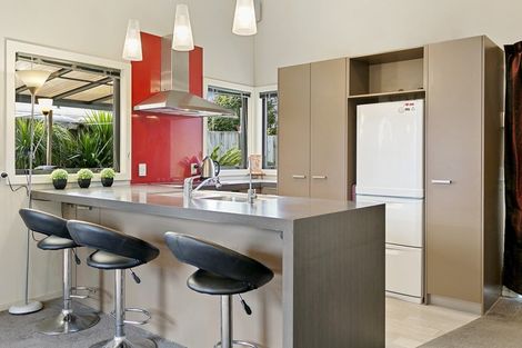 Photo of property in 2/172 Rifle Range Road, Taupo, 3330