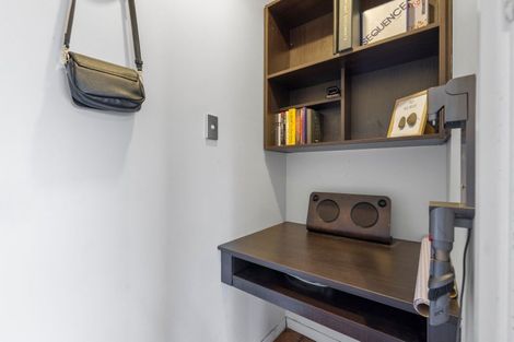 Photo of property in 124 Cavendish Road, Casebrook, Christchurch, 8051