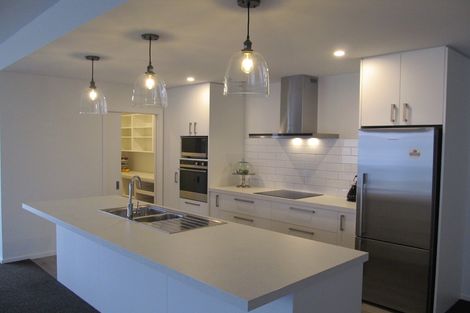 Photo of property in 15 Willoughby Place, Clyde, 9330