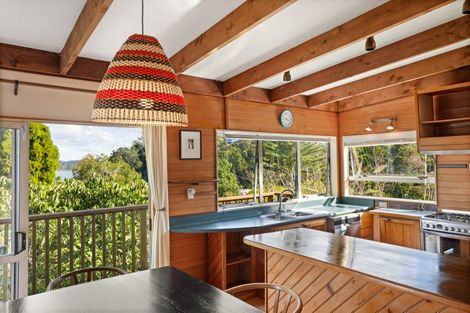 Photo of property in 4 Kellet Street, Opua, 0200