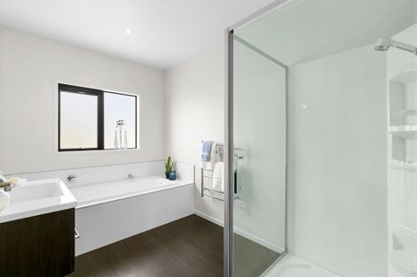 Photo of property in 713 Plymouth Road, Koru, New Plymouth, 4374