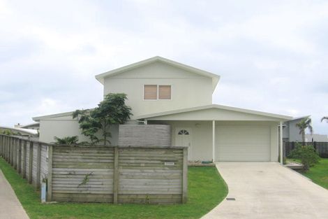 Photo of property in 111 Totara Place, Matarangi, Whitianga, 3592