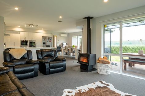 Photo of property in 8/2 Ensor Drive, Hanmer Springs, 7334