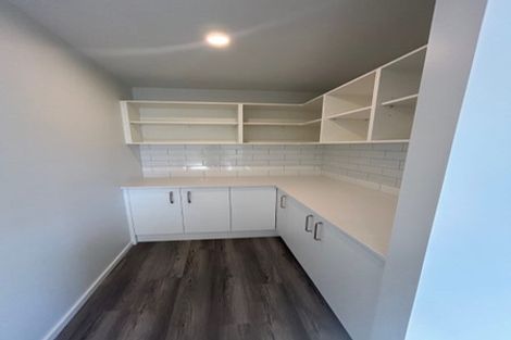 Photo of property in Northlake, 32 Riverslea Road, Wanaka, 9305