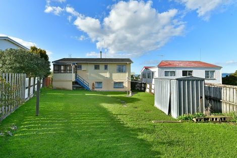 Photo of property in 33 Kawau View Road, Snells Beach, 0920