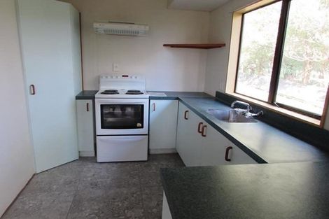 Photo of property in 499 Paremoremo Road, Paremoremo, Auckland, 0632