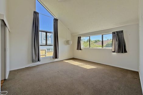 Photo of property in 7 Janome Place, Bucklands Beach, Auckland, 2014