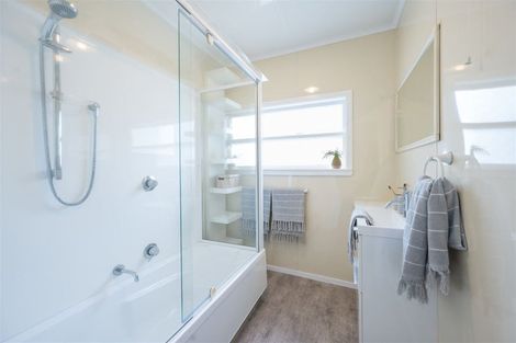 Photo of property in 29 Mill Street, Maitai, Nelson, 7010