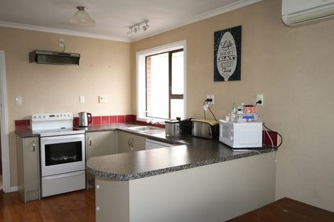 Photo of property in 37 Davis Crescent, Netherby, Ashburton, 7700