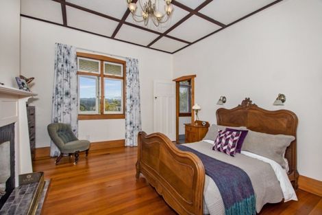 Photo of property in 742 Ngunguru Road, Glenbervie, Whangarei, 0173