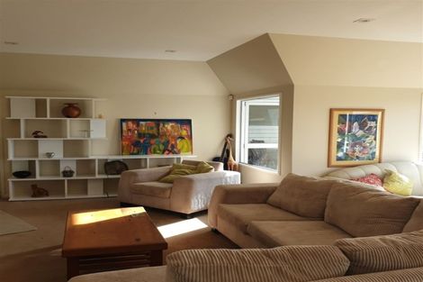 Photo of property in 15 Fuller Terrace, Kerikeri, 0230