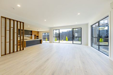 Photo of property in 36a Arthur Street, Ellerslie, Auckland, 1051