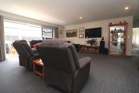 Photo of property in 7 Wakatere Place, Thames, 3500