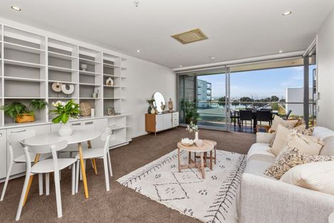 Photo of property in 308c/14 West Quay, Ahuriri, Napier, 4110