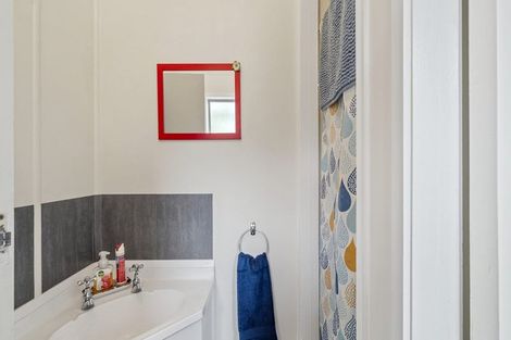 Photo of property in 66 Hamurana Road, Omokoroa, 3114