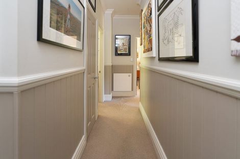 Photo of property in 48 Elizabeth Street, Waikanae, 5036