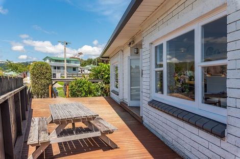 Photo of property in 15 Ratanui Road, Paraparaumu, 5032