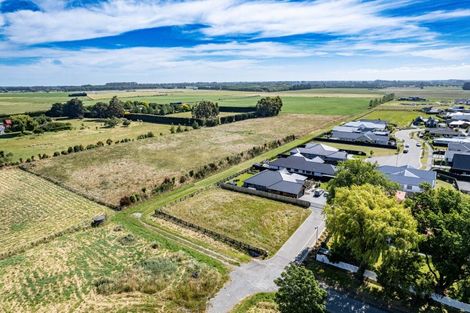 Photo of property in 8 Hauschilds Road, Tai Tapu, 7672