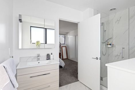 Photo of property in 6/340 Cashel Street, Christchurch Central, Christchurch, 8011