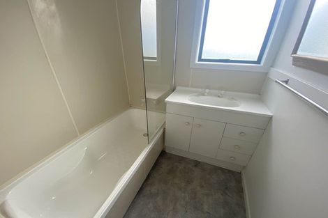 Photo of property in 453 Clarks Beach Road, Waiau Pa, Pukekohe, 2679