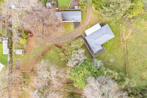 Photo of property in 44 Paterson Street, Aramoho, Whanganui, 4500