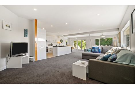 Photo of property in 307 Ashgrove Terrace, Somerfield, Christchurch, 8024