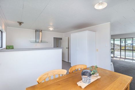 Photo of property in 131 Queen Street West, Levin, 5510