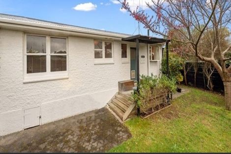 Photo of property in 400a River Road, Fairfield, Hamilton, 3214