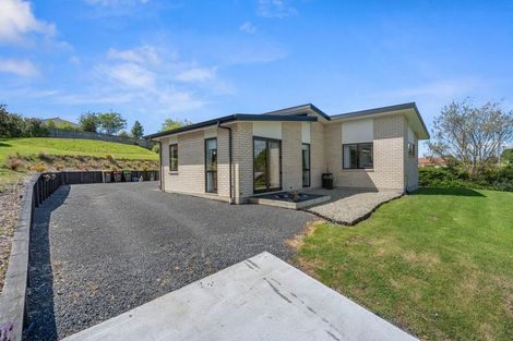 Photo of property in 10 Geelong Street, Waikouaiti, 9510