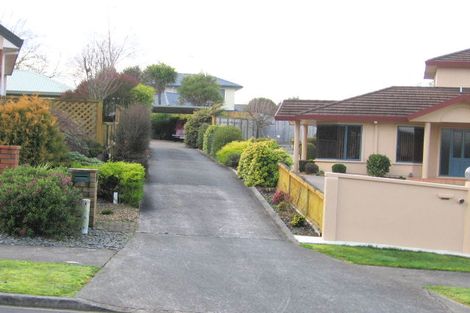 Photo of property in 10 Guernsey Place, Grandview Heights, Hamilton, 3200