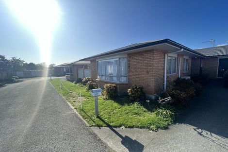 Photo of property in 44 Hokio Beach Road, Levin, 5510