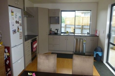 Photo of property in 132a Oxford Street, Lansdowne, Masterton, 5810