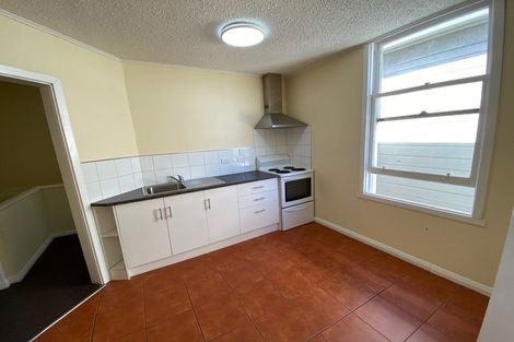 Photo of property in 2/75-77 Ellice Street, Mount Victoria, Wellington, 6011