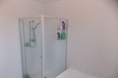 Photo of property in 34 Kelvin Grove Road, Kelvin Grove, Palmerston North, 4414