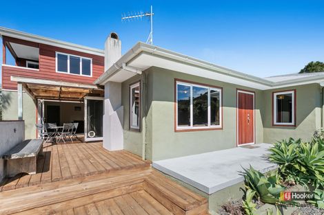 Photo of property in 53 Ocean View Road, Waihi Beach, 3611