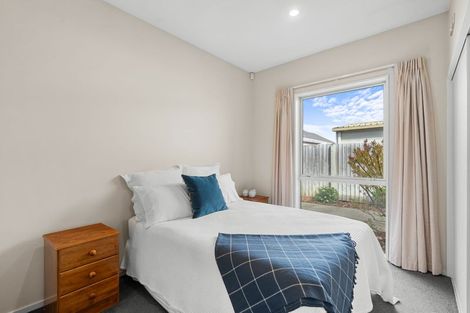 Photo of property in 4/36 Hammersley Avenue, Shirley, Christchurch, 8013