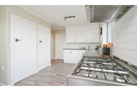 Photo of property in 109 Oreti Street, Kingswell, Invercargill, 9812