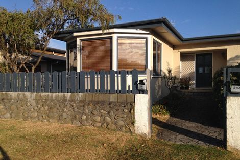 Photo of property in 24 Golf Road, Paraparaumu Beach, Paraparaumu, 5032