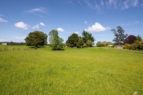Photo of property in 3018 Old Taupo Road, Tokoroa, 3491