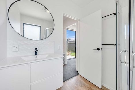 Photo of property in 35a Blyth Street, Cromwell, 9310