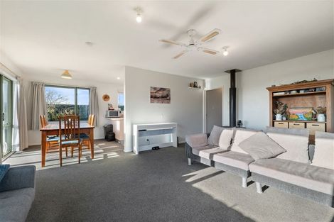 Photo of property in 601 Ridge Road, Motukarara, Christchurch, 7672